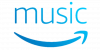 800px-Amazonmusic.logo